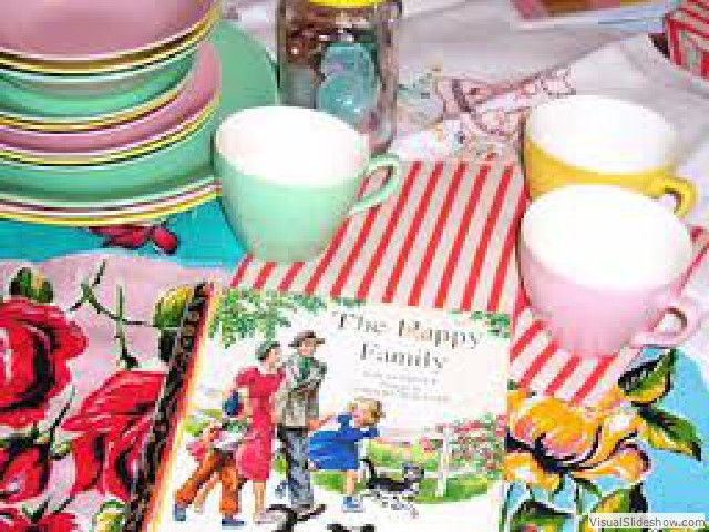 childrensteapartyphoto