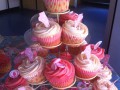 balletcakes