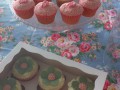 balletcakes2
