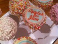 cakepops