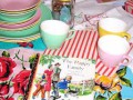 childrensteapartyphoto