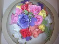 vintagerose